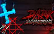 Dark Summoning (демо-версия)