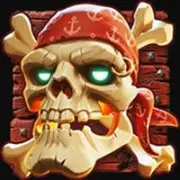 Dead Man’s Crew: Special