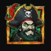 Dead Man’s Crew: Капитан
