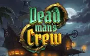 Dead Man’s Crew (демо-версия)
