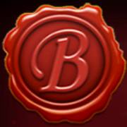 Deal or No Deal: Banker's Bonanza: Печать