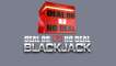 Deal or no Deal Blackjack