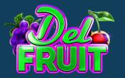 Del Fruit (демо-версия)
