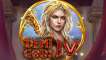 Demi Gods IV Christmas Edition (демо-версия)