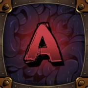 Depths of Fortune: A