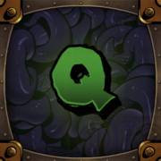 Depths of Fortune: Q