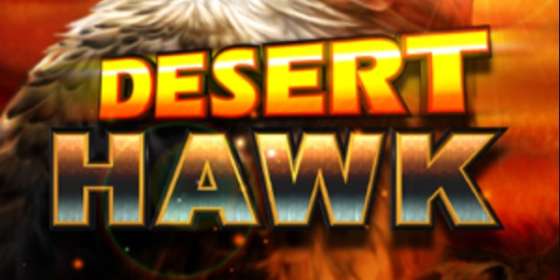 Desert Hawk (Ainsworth) обзор