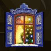 Символ Окно в Ded Moroz