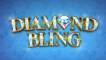 Diamond Bling (демо-версия)