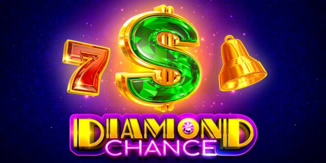 Diamond Chance