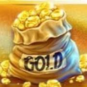 Diamond Mine Megaways Jackpot King: Scatter