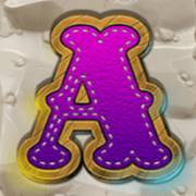 Diamond Mine Megaways Jackpot King: A