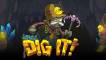 Dig It! (демо-версия)