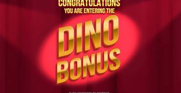 Dinopolis: Уникальные функции