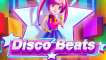 Disco Beats (демо-версия)