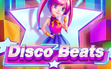 Disco Beats