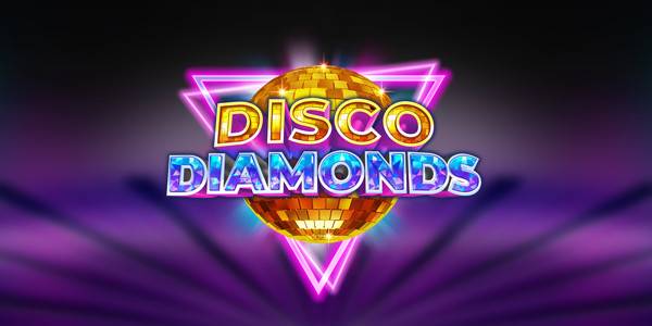 Disco Diamonds