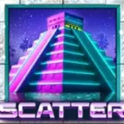 Disco Inferno: Scatter, Super Scatter