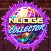 Disco Inferno: Collector, Nudge Collector