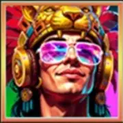 Disco Inferno: Ацтек