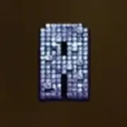 Disco Inferno: A