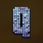 Disco Inferno: Q