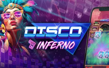 Disco Inferno