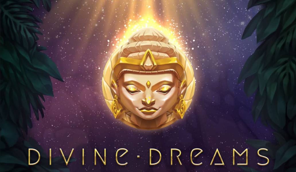 Divine Dreams