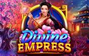 Divine Empress (демо-версия)