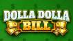 Dolla Dolla Bill (демо-версия)