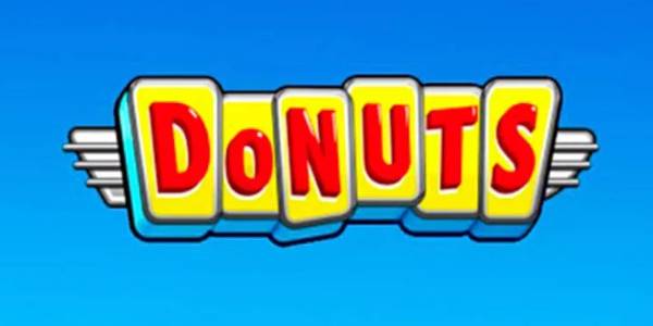 Donuts
