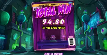 Dr Zappo: Выигрыши