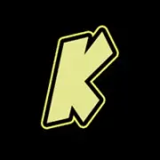 Dr Zappo: K