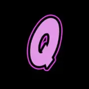 Dr Zappo: Q