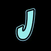 Dr Zappo: J