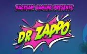 Dr Zappo (демо-версия)