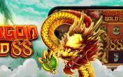Dragon Gold 88 (демо-версия)