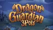 Dragon Guardian: 3 Pots (демо-версия)