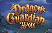 Dragon Guardian: 3 Pots (демо-версия)