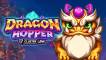 Dragon Hopper (демо-версия)