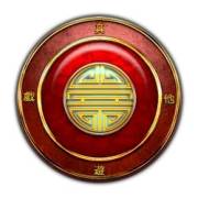 Dragons Glow Hold and Win: Scatter, Bonus
