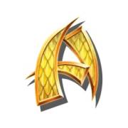 Dragons Glow Hold and Win: A