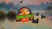 Duck Hunt 500 (демо-версия)