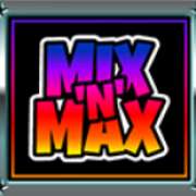 Символ Mix 'N' Max в Fireworks Game Changer