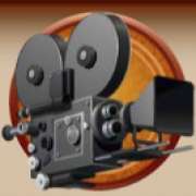 Символ Кинокамера в Golden Era
