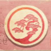 Символ Сакура в Hanzo’s Dojo