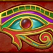 Egypt Bonus Pot: Око
