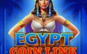 Egypt Coin Link (демо-версия)