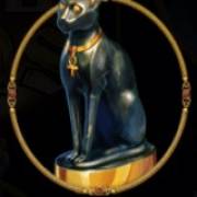 Egyptian Rebirth II: Кошка