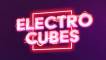 Electro Cubes (демо-версия)